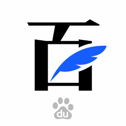 百家号软件2025下载