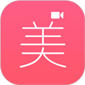 微信视频美颜版最新版本 v4.7.5