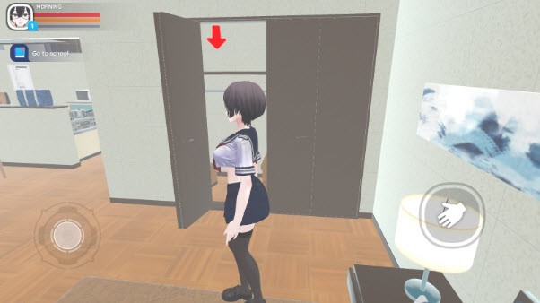 淨Խͼ4
