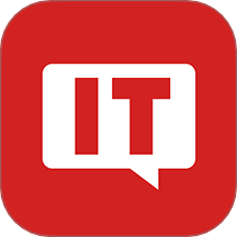 论坛IT之家手机版