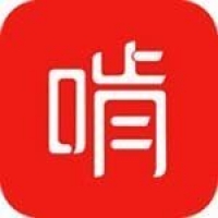 啃书小说