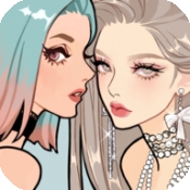 瞬搭游戏下载最新版 v2.1.0