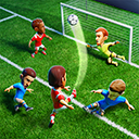 迷你足球Mini Football中文版下载 v3.9.0