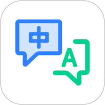 DeePAI随身翻译王官网版 V1.0.3下载
