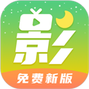 月亮影视剧大全下载 v1.6.1 