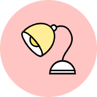 君怀写生灯手机端v1.0.0 最新版