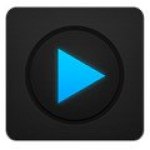 奇虎影视手机版v1.9