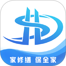 家修宝手机版