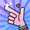 你比我猜下载免费版 v3.9.8