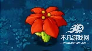 pvz高数带我飞游戏(PlantsVsZombiesRH-Mod)