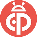 印小签软件 V3.6.2安卓版