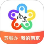 我的南京app安卓版 v3.1.2下载