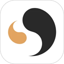 正和岛app v10.10.0安卓版