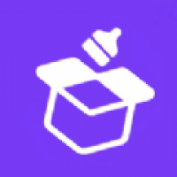 于途主题盒apk下载