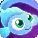 超级星鱼安卓版下载 v4.0.30