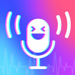 变音吧变声器免费