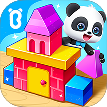 宝宝启蒙入门课免费版