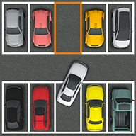 Parking停车王官方版下载 v1.0.26