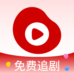 魔豆剧场免费下载 1.25.02.000