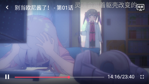 次元站解锁VIP会员版