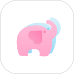 分配对象 v2.1.7