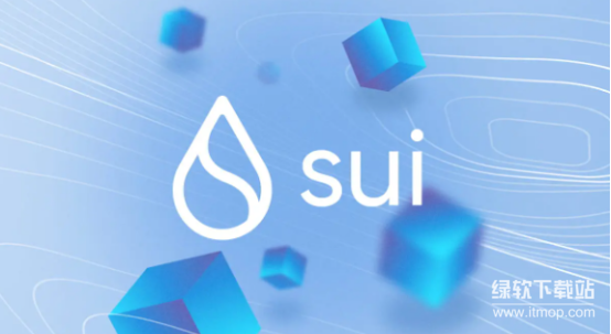 SUI币是什么？怎么挖矿？SUI币质押挖矿教程说明