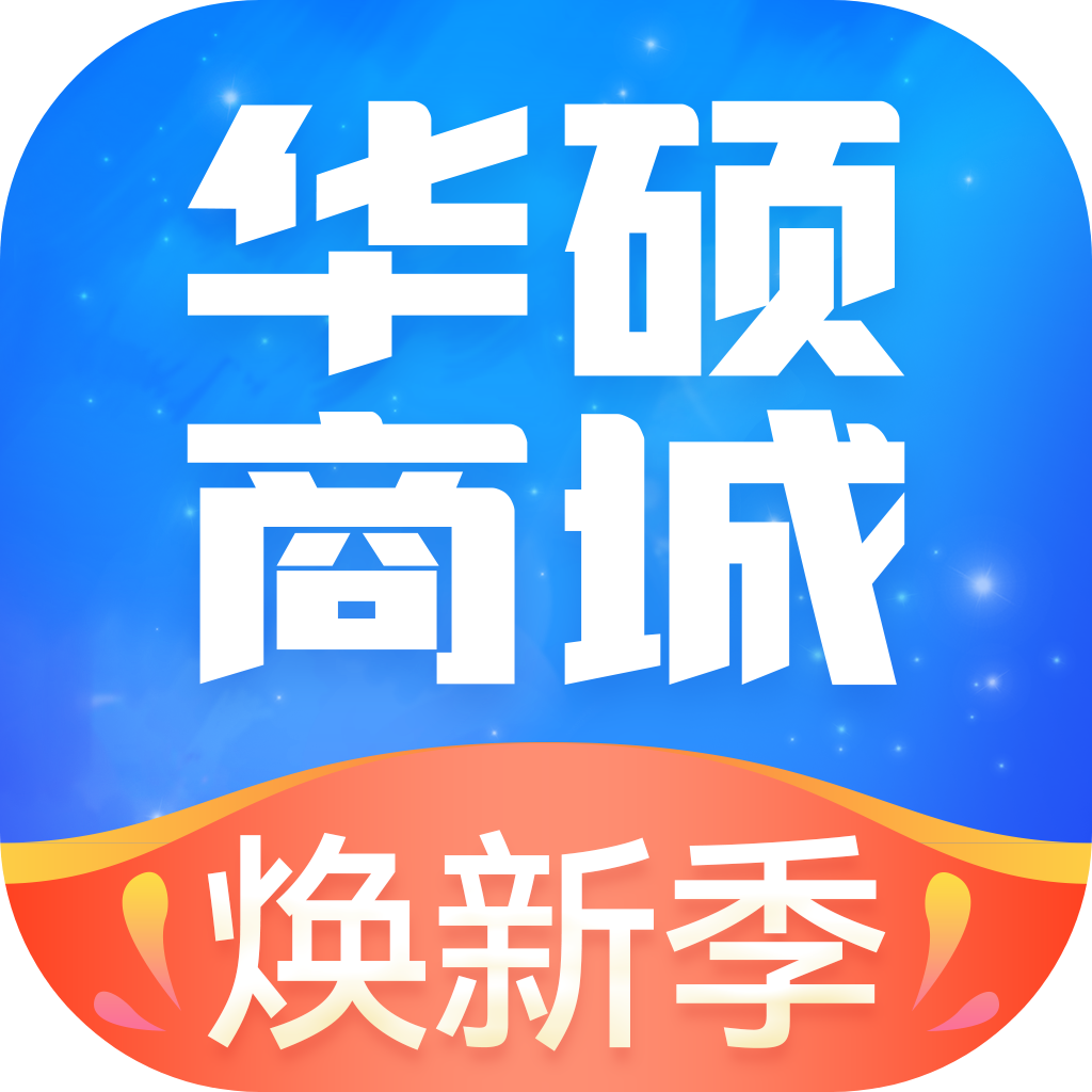 ˶̳app氲װ