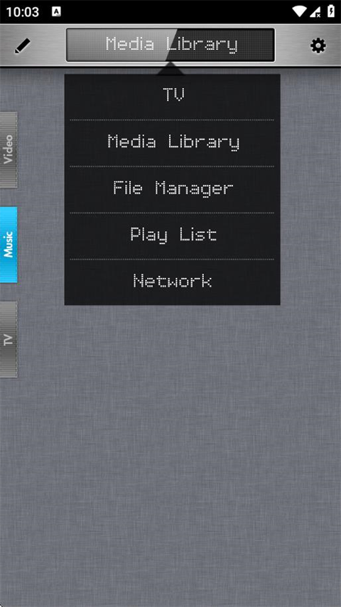 RockPlayer2app官方下载截图
