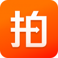 优信拍 V11.3.09