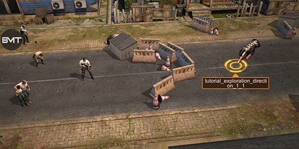 生存防御战（State of Survival）手机版 v1.24.100安卓版 