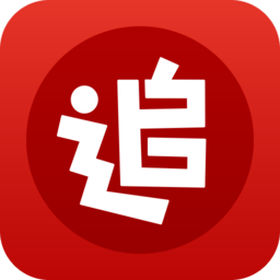 追书神器app下载