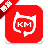 èapp԰2.8.0°氲װ