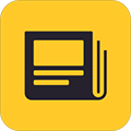 流利阅读app v2.30.17