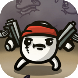 土豆兄弟下载 v1.3.590