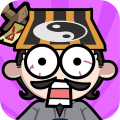 末世王者手游官方版 V1.0.0 安卓版