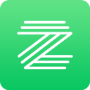 智小窝房东版app官方下载