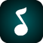 铃声剪辑免费版