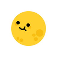 内存杀手2025最新版