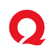 千千静听app V8.3.1.6