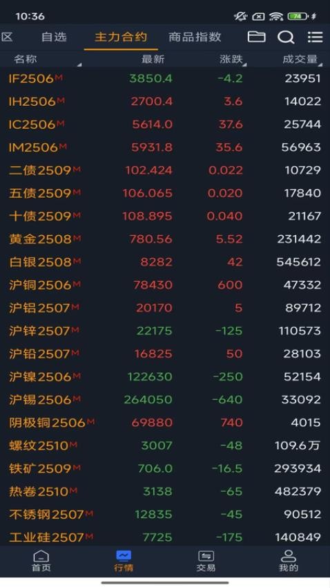 海航盘立方app v2.6.0.1