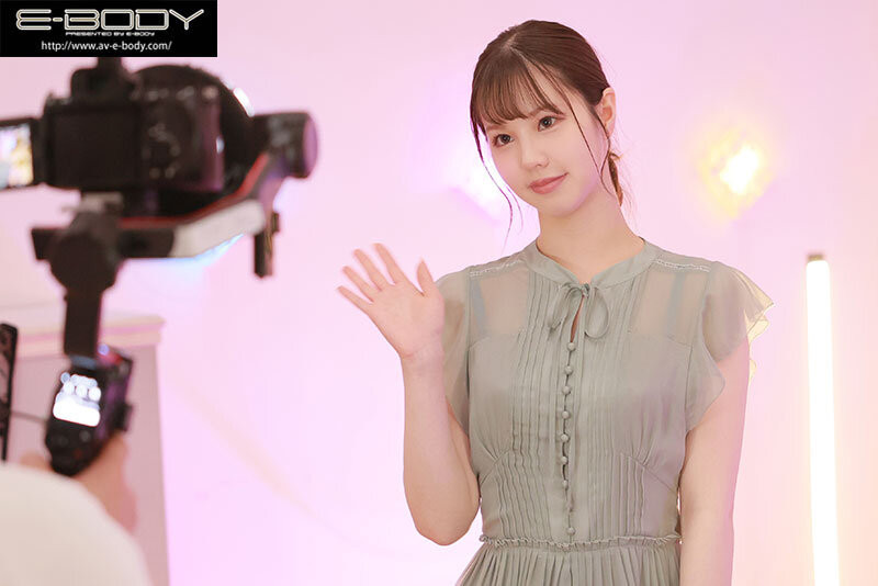 EBWH-105,中村彩(Nakamura-Sayaka)最新作品2024/06/18发布！