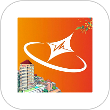 南洋康安星官网版