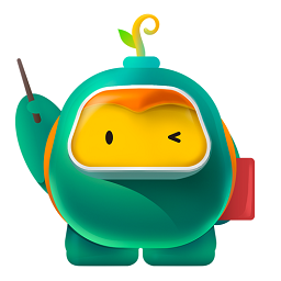 平行课堂官方版 