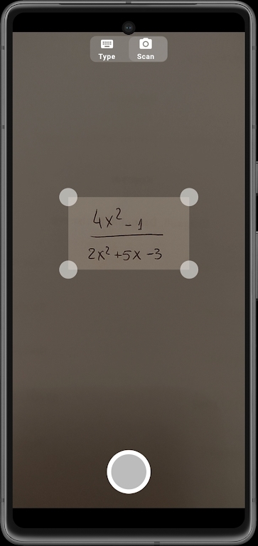 MalMath截图2