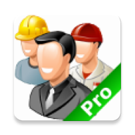 工作排班表app免费版(FlexR Pro)v7.16.05 安卓专业免费版