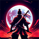 大小武士生存物语(Daisho Survival of a Samurai)单机版v2.1.12安卓版 