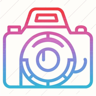 照片美颜修图APP安卓免费版