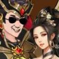传奇大将军下载 v1.0