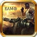 保卫钓鱼岛游戏安卓版下载 v2.20