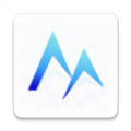 智云园区App  V2.1.9